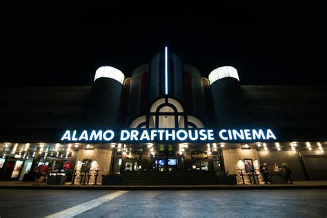 alamo drafthouse cinema springfield